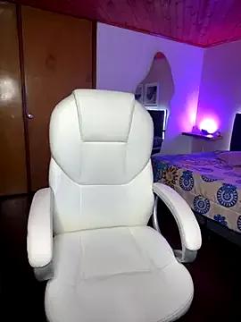 Sofiaa_pink from StripChat is Freechat