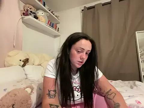 Explore our live girls sluts from our Custom and Multi clubs and checkout exclusive access to highly interactive content, such as shape, hair, titties, pussy type and many more.