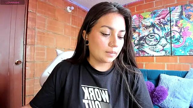 Explore our live girls sluts from our Custom and Multi clubs and checkout exclusive access to highly interactive content, such as shape, hair, titties, pussy type and many more.