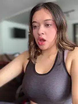 Explore our live girls sluts from our Custom and Multi clubs and checkout exclusive access to highly interactive content, such as shape, hair, titties, pussy type and many more.