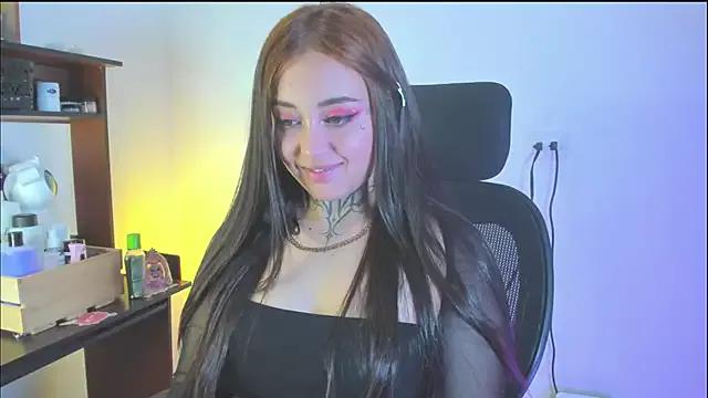 Explore our live girls sluts from our Custom and Multi clubs and checkout exclusive access to highly interactive content, such as shape, hair, titties, pussy type and many more.