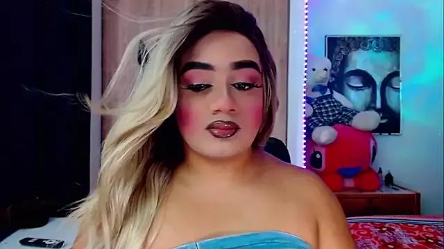 Sofiabigcock22 webcams show profile image 