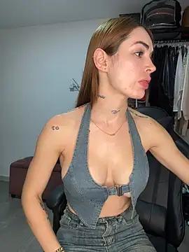 Explore our live girls sluts from our Custom and Multi clubs and checkout exclusive access to highly interactive content, such as shape, hair, titties, pussy type and many more.