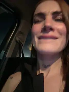 Explore our live girls sluts from our Custom and Multi clubs and checkout exclusive access to highly interactive content, such as shape, hair, titties, pussy type and many more.