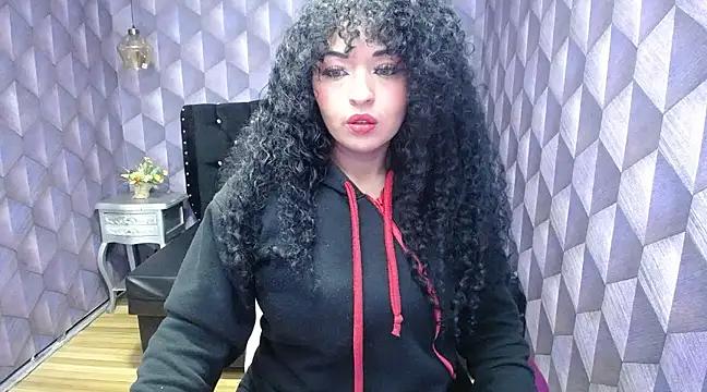 Explore our live girls sluts from our Custom and Multi clubs and checkout exclusive access to highly interactive content, such as shape, hair, titties, pussy type and many more.