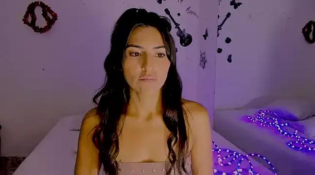Explore our live girls sluts from our Custom and Multi clubs and checkout exclusive access to highly interactive content, such as shape, hair, titties, pussy type and many more.