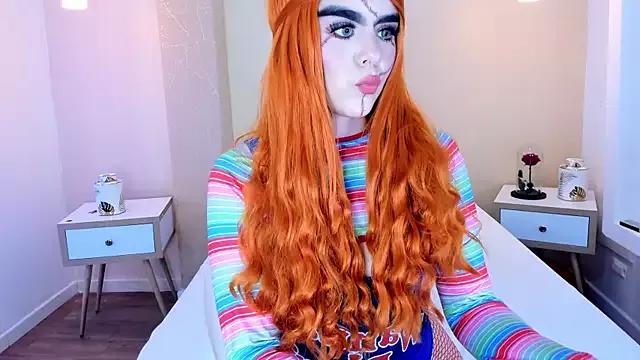 Explore our live girls sluts from our Custom and Multi clubs and checkout exclusive access to highly interactive content, such as shape, hair, titties, pussy type and many more.