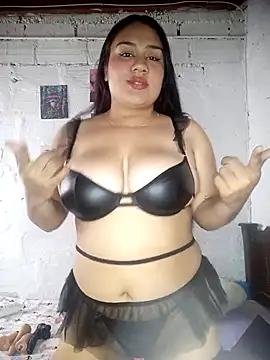 Explore our live girls sluts from our Custom and Multi clubs and checkout exclusive access to highly interactive content, such as shape, hair, titties, pussy type and many more.