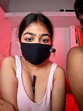 SofiaLeo webcams show profile image 