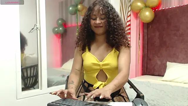 Explore our live girls sluts from our Custom and Multi clubs and checkout exclusive access to highly interactive content, such as shape, hair, titties, pussy type and many more.