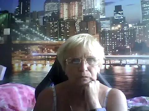 SofiaProklova401 from StripChat is Freechat