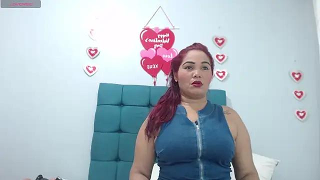 SofiaSexy_ webcams show profile image 