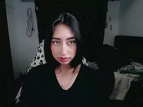 Explore our live girls sluts from our Custom and Multi clubs and checkout exclusive access to highly interactive content, such as shape, hair, titties, pussy type and many more.