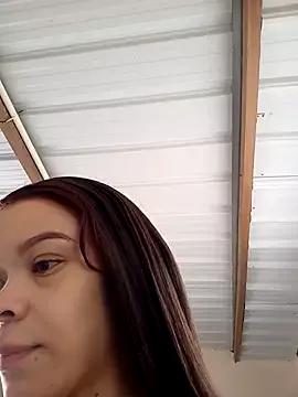 Explore our live girls sluts from our Custom and Multi clubs and checkout exclusive access to highly interactive content, such as shape, hair, titties, pussy type and many more.
