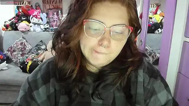 Explore our live girls sluts from our Custom and Multi clubs and checkout exclusive access to highly interactive content, such as shape, hair, titties, pussy type and many more.