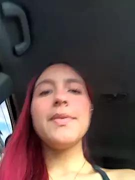 Explore our live girls sluts from our Custom and Multi clubs and checkout exclusive access to highly interactive content, such as shape, hair, titties, pussy type and many more.