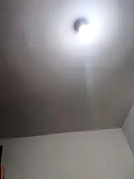 SofiCastro09 from StripChat is Freechat