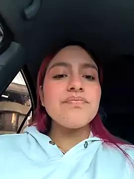 Explore our live girls sluts from our Custom and Multi clubs and checkout exclusive access to highly interactive content, such as shape, hair, titties, pussy type and many more.