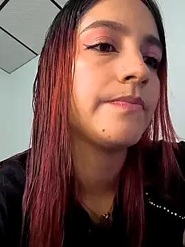 Explore our live girls sluts from our Custom and Multi clubs and checkout exclusive access to highly interactive content, such as shape, hair, titties, pussy type and many more.