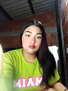 Sofie__37 webcams show profile image 