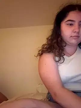 SofieAndMiller webcams show profile image 