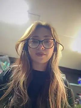 Explore our live girls sluts from our Custom and Multi clubs and checkout exclusive access to highly interactive content, such as shape, hair, titties, pussy type and many more.