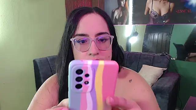 Explore our live girls sluts from our Custom and Multi clubs and checkout exclusive access to highly interactive content, such as shape, hair, titties, pussy type and many more.