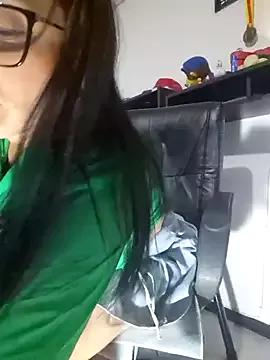 SofiiMilf webcams show profile image 