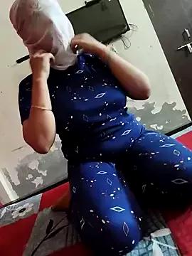 Sofisharma webcams show profile image 
