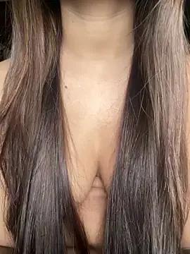 Photos of Sofiyaa_39 from StripChat is Group