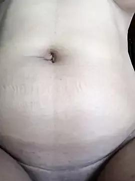 Photos of Sofiyaa_39 from StripChat is Freechat