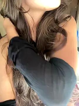 Photos of Sofiyaa_39 from StripChat is Group