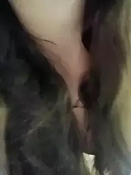 Photos of Sofiyaa_39 from StripChat is Group
