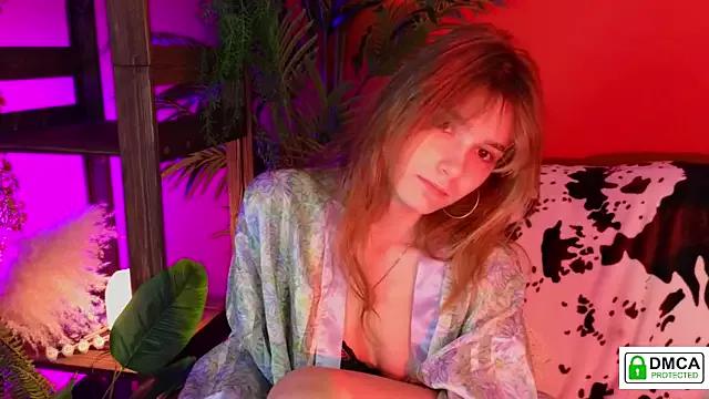 soft_animal_ from StripChat is Freechat
