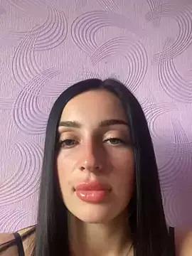 Explore our live girls sluts from our Custom and Multi clubs and checkout exclusive access to highly interactive content, such as shape, hair, titties, pussy type and many more.