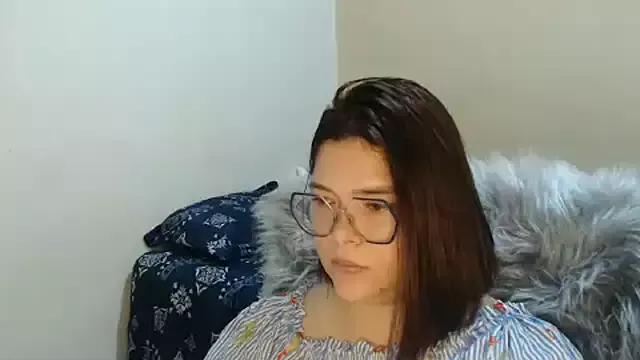 Explore our live girls sluts from our Custom and Multi clubs and checkout exclusive access to highly interactive content, such as shape, hair, titties, pussy type and many more.