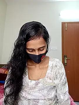 Softecho-03 from StripChat is Freechat