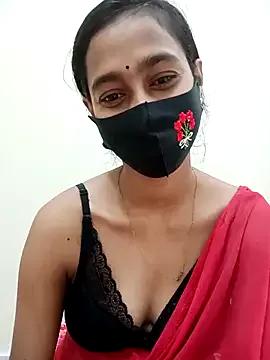 Softecho-03 from StripChat is Freechat