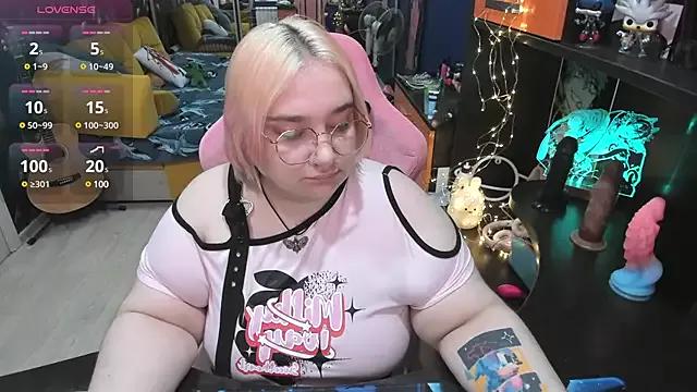 Explore our live girls sluts from our Custom and Multi clubs and checkout exclusive access to highly interactive content, such as shape, hair, titties, pussy type and many more.