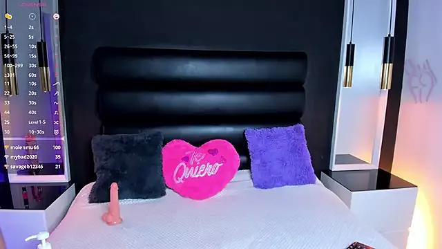 Explore our live girls sluts from our Custom and Multi clubs and checkout exclusive access to highly interactive content, such as shape, hair, titties, pussy type and many more.