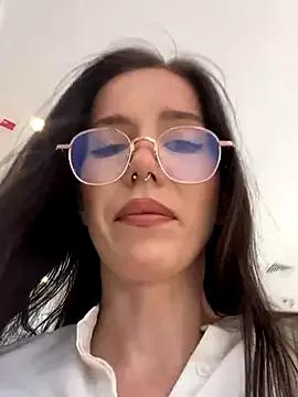 Photos of SoftSteps from StripChat is Freechat