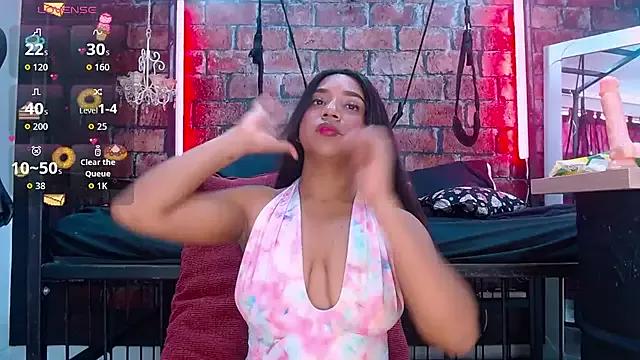 Explore our live girls sluts from our Custom and Multi clubs and checkout exclusive access to highly interactive content, such as shape, hair, titties, pussy type and many more.