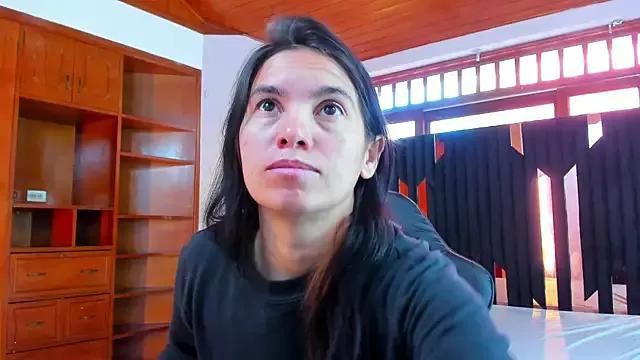 Sofyy_Lover from StripChat is Freechat