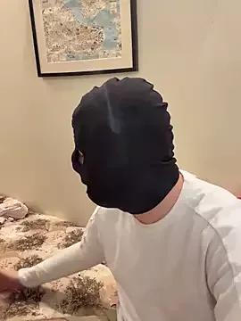 SOHARDCOULE webcams show profile image 