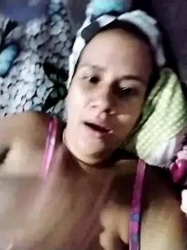 Sol_miluna2 webcams show profile image 