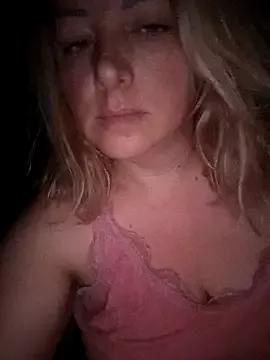 SolarEclipse6989 from StripChat is Freechat