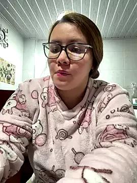 Solecito_22 webcams show profile image 