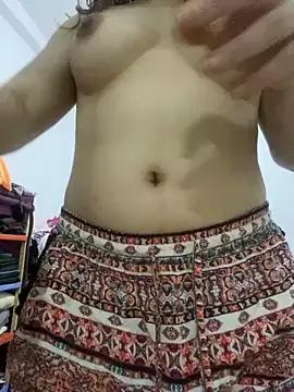 Photos of solikaaa from StripChat is Private