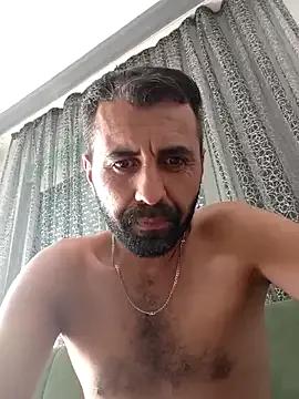 sollys33 from StripChat