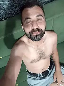 sollys33 from StripChat